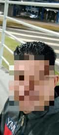 Acompanhante Rafael