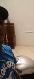 Acompanhante Rafael