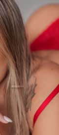 Acompanhante Victoria