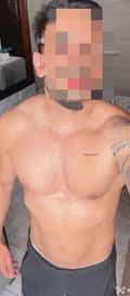 Acompanhante Eduardo