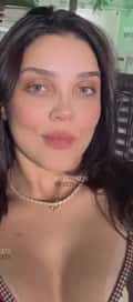 Acompanhante Marcella