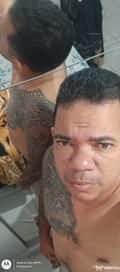 Acompanhante Barreto