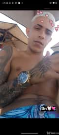 Acompanhante Henrique Silveira