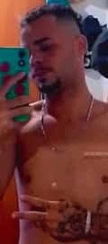 Acompanhante Branquin