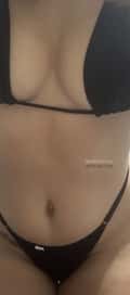Acompanhante Izabella