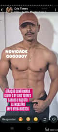 Acompanhante Nobru