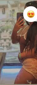 Acompanhante Amanda