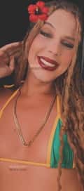 Acompanhante Lavínia Colaço