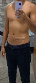 Acompanhante Leandro Alencar