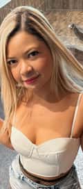 Acompanhante Amanda