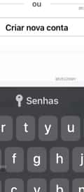 Acompanhante Paulinho