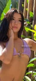 Acompanhante Monica Gfe