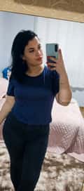 Acompanhante Fernanda