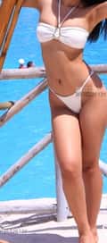 Acompanhante Larissa