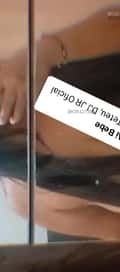 Acompanhante Indinha