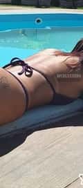 Acompanhante Alana