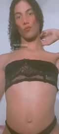 Acompanhante Rayane