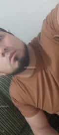 Acompanhante Lucas