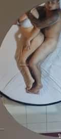 Acompanhante Miguel