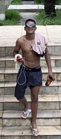 Acompanhante Gustavo