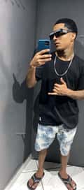 Acompanhante Alexandre Soares