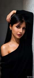 Acompanhante Carolina