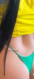 Acompanhante Rubyyyy