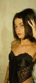 Acompanhante Bruninha