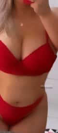 Acompanhante Valentina