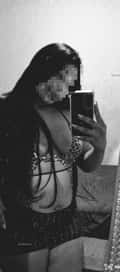 Acompanhante Jaqueline