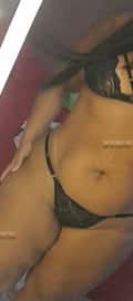 Acompanhante Morena