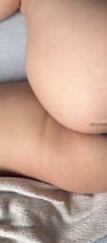 Acompanhante Casall