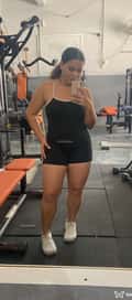Acompanhante Stela Moraes