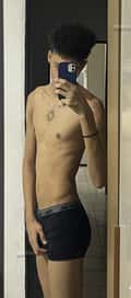 Acompanhante Dante Dantas