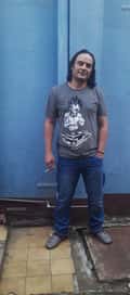 Acompanhante Deivid