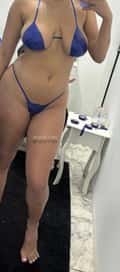 Acompanhante Larrisa