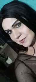 Acompanhante Natalia Figueiredo