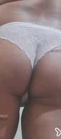 Acompanhante Anna Sweet
