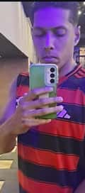 Acompanhante Ricardo