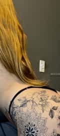 Acompanhante Mia Fox
