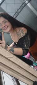 Acompanhante Kath Ramos