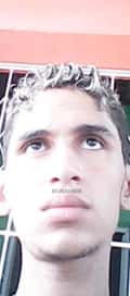 Acompanhante Baianomagrinho
