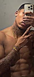 Acompanhante Soares