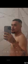 Acompanhante Querendo