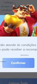 Acompanhante Douglas