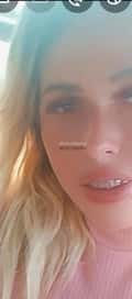 Acompanhante Lorena