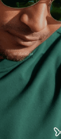 Acompanhante Ricardo Silva