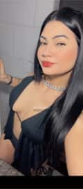 Acompanhante Andreza