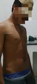 Acompanhante Ricardinho