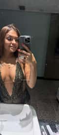 Acompanhante Rayra Oliveira
